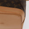 Louis Vuitton shoulder