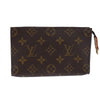 Louis Vuitton clutch