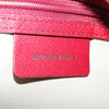 Burberry handbag