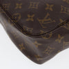 Louis Vuitton clutch