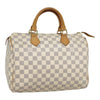 Louis Vuitton handbag