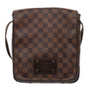 Louis Vuitton shoulder