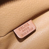 Céline handbag