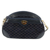 Secondhand Gucci