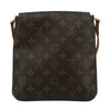 Louis Vuitton shoulder