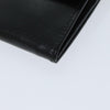 Céline wallet