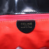 Céline shoulder