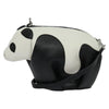 Loewe shoulder