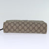 Gucci clutch