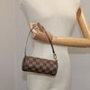 Louis Vuitton clutch