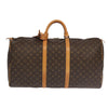 Louis Vuitton travel