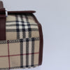 Burberry handbag