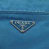 Prada shoulder