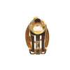 Dior earring