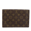 Louis Vuitton clutch