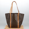 Louis Vuitton tote