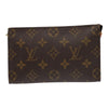 Louis Vuitton clutch