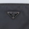 Prada tote