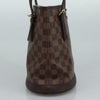 Louis Vuitton shoulder