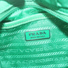 Prada shoulder