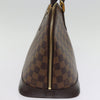 Louis Vuitton handbag