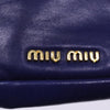 Miu Miu tote