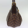 Louis Vuitton shoulder