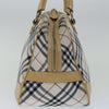 Burberry handbag