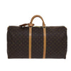 Louis Vuitton travel