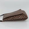 Louis Vuitton shoulder