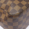 Louis Vuitton shoulder