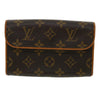 Louis Vuitton shoulder