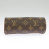 Louis Vuitton clutch