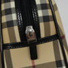 Burberry handbag