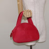 Yves Saint Laurent handbag