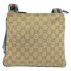 Secondhand Gucci