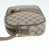 Gucci clutch