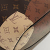 Louis Vuitton travel