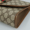 Gucci clutch