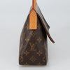 Louis Vuitton shoulder