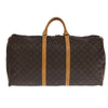 Louis Vuitton travel