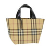 Burberry handbag