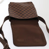 Louis Vuitton shoulder