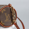 Louis Vuitton clutch