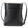 Loewe shoulder