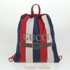 Gucci backpack