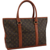 Louis Vuitton handbag