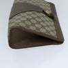 Gucci clutch