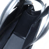 Saint Laurent handbag