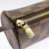 Louis Vuitton clutch